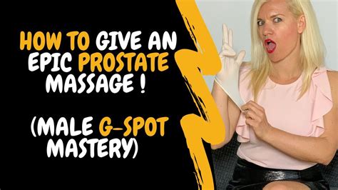 Prostate Massage Escort Okoa
